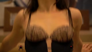 Sarah Highlight’s Gorgeous Nipples & Tight Ass in Action - страстные шлюхи в HD BIGWHORE.COM