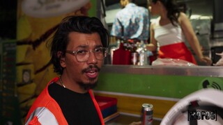 Doggystyle Delights on Wheels - страстные шлюхи в HD BIGWHORE.COM