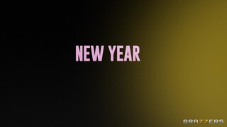 Abby Rose’s New Year’s Ride - Cowgirl & Reverse Cowgirl Action - новинки порно на BIGWHORE.COM