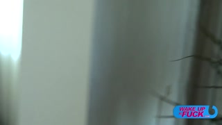 Mature Sirale's Hotel Room Cumshot - новинки порно на BIGWHORE.COM
