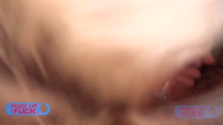 Blonde Goddess Blanche Bradburry Takes a Cumshot - страстные шлюхи в HD BIGWHORE.COM