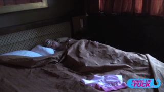 Big Tits Kelly Stewart Gives a Blowjob - страстные шлюхи в HD BIGWHORE.COM