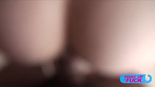 Ashley Templar's Skinny Body Gets Pounded - страстные шлюхи в HD BIGWHORE.COM