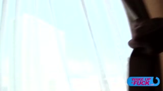 Petite Timea Bella - Gaping Pussy - страстные шлюхи в HD BIGWHORE.COM