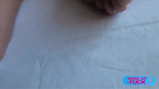 Anal Action with Kari Milla and Dido Angel - страстные шлюхи в HD BIGWHORE.COM