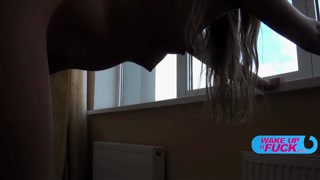 Long Hair Lux Jessika Experiences Gapin' Anal - страстные шлюхи в HD BIGWHORE.COM