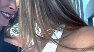 My Wife Gets Fucked on Her Birthday - страстные шлюхи в HD BIGWHORE.COM