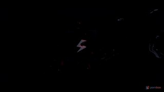 Big Cock Double Blowjob in Group Sex - страстные шлюхи в HD BIGWHORE.COM