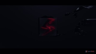 Ass-To-Mouth Action with Lera Murr - страстные шлюхи в HD BIGWHORE.COM