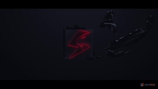 Monster Cock Meets Big Natural Tits in Hardcore Anal - страстные шлюхи в HD BIGWHORE.COM