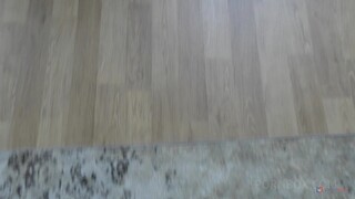 Natural Tits Kris Owl Gives Nick a Blowjob - страстные шлюхи в HD BIGWHORE.COM