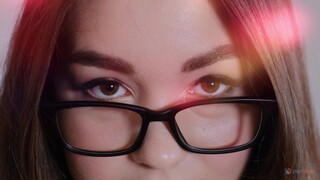 Rough Office Sex with Mia Piper - Double Penetration Fun - страстные шлюхи в HD BIGWHORE.COM