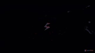 Meow! 2 Young Teens Get Anal and Facial - страстные шлюхи в HD BIGWHORE.COM