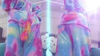 Maya Bee's Tight Ass Gets Double Penetrated - новинки порно на BIGWHORE.COM