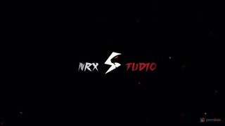  Big Cock Gangbang: Sasha Paige Gets Wet  - страстные шлюхи в HD BIGWHORE.COM