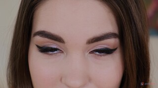 Big Tits Mia Piper in Pissing and DP Fun - страстные шлюхи в HD BIGWHORE.COM