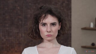 Russian Teen Darcy Dark's Darkest Anal Encounter - страстные шлюхи в HD BIGWHORE.COM