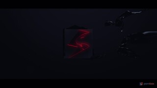 19yo Teen Una Fairy Enjoys Deepthroat with Monster Cock - страстные шлюхи в HD BIGWHORE.COM