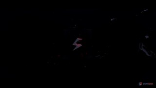 Gangbang and Facial for Young Emma Ester - страстные шлюхи в HD BIGWHORE.COM