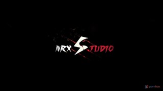 First Porn Experience: Teen with Beautiful Ass Gets DP - страстные шлюхи в HD BIGWHORE.COM