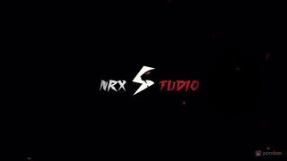 Gangbang slut takes 11 loads in mouth & ass - rough interracial - страстные шлюхи в HD BIGWHORE.COM