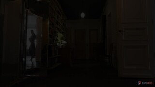 Awakening of a Succubus: Loren Strawberry's Story - страстные шлюхи в HD BIGWHORE.COM