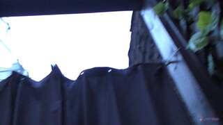 Beautiful Ass Amalia Gets Cum On! - новинки порно на BIGWHORE.COM