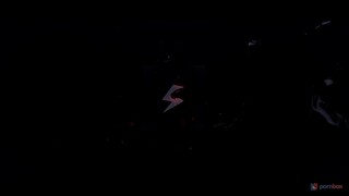 Big Cock Tim Monster Cock Fucks Chubby Babe - страстные шлюхи в HD BIGWHORE.COM