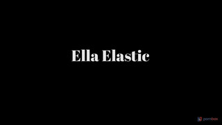  First Time Porn Compilation: Rough Blowjobs  - страстные шлюхи в HD BIGWHORE.COM