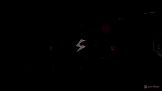 Interracial Gangbang with 19yo Margo - страстные шлюхи в HD BIGWHORE.COM