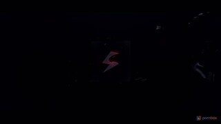 Skinny Teens Get Anal and Facial - страстные шлюхи в HD BIGWHORE.COM