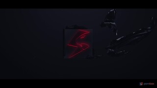  Leo Casanova's Deepthroat Action with Novella Night  - страстные шлюхи в HD BIGWHORE.COM