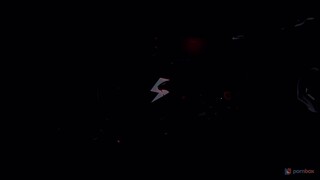 Big Black Cocks Gangbang Skinny Sasha Paige - страстные шлюхи в HD BIGWHORE.COM