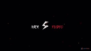  Big Cock Gangbang - Sasha Paige Anal  - страстные шлюхи в HD BIGWHORE.COM