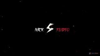 First Ever Cum Swallowing with Aleksandr Bright! - страстные шлюхи в HD BIGWHORE.COM