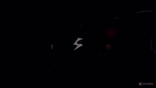 Small Tits, Big Cocks - 10 Man Gang Bang - страстные шлюхи в HD BIGWHORE.COM