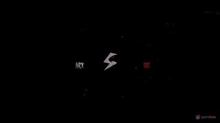 Dirty Lesbians Get BBC and Cum in Mouth! - страстные шлюхи в HD BIGWHORE.COM