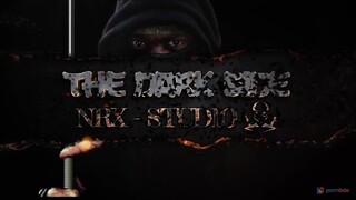 Big Black Cock Gangbang on Petite Teen - страстные шлюхи в HD BIGWHORE.COM