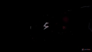 Rough Anal Sex with a Skinny Young Girl - страстные шлюхи в HD BIGWHORE.COM