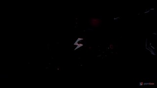 Skinny Teen Takes on Multiple Cocks in Hard Gangbang - страстные шлюхи в HD BIGWHORE.COM