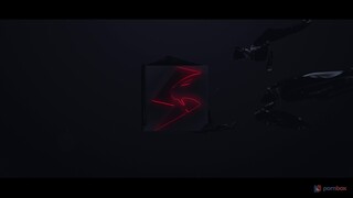  Bukkake Attack: Sofa Weber Gets Facial and Piss  - страстные шлюхи в HD BIGWHORE.COM