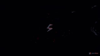 NRX Studio - страстные шлюхи в HD BIGWHORE.COM