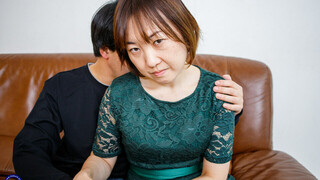 Japanese Housewife Yuki Kozakura Loves Blowjob - страстные шлюхи в HD BIGWHORE.COM