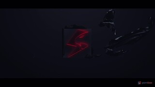 Rough Sex and Facial for Young Babe - страстные шлюхи в HD BIGWHORE.COM