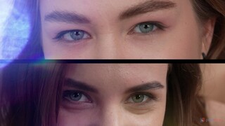 Teen Bella and Maya Get Fisted Anal by Dick and Nick - страстные шлюхи в HD BIGWHORE.COM