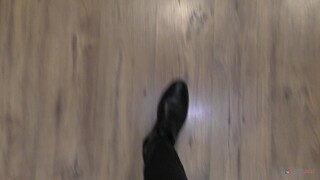 Nick Whitehard Fucks Baby Bamby In The Ass During School! - страстные шлюхи в HD BIGWHORE.COM