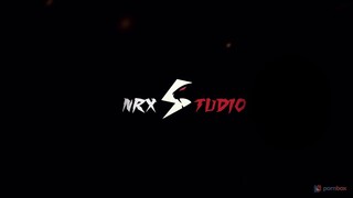 Young Sofa Gets Anal Fucked and Facial Cum - страстные шлюхи в HD BIGWHORE.COM