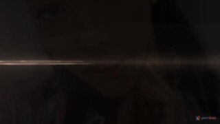  Double Penetration for Beautiful Asian Lia Lin  - страстные шлюхи в HD BIGWHORE.COM