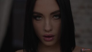 Deepthroat Gangbang with Pissing and DP - страстные шлюхи в HD BIGWHORE.COM