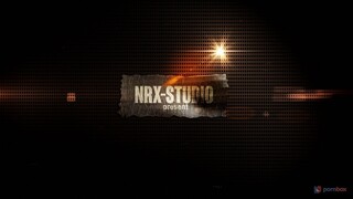 Skinny Sasha Paige Gets Creampied, Double-Penetrated, and Humiliated! - страстные шлюхи в HD BIGWHORE.COM